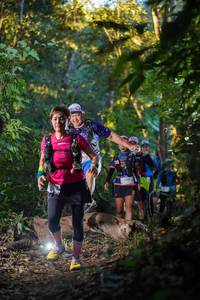 BIB: 
                            <button type="button" onclick="openModal(19239206)" class="btn btn-primary btn-sm float-right btn-popup" data-toggle="modal" data-target=".modal-high-quality">
                        <i class="fas fa-shopping-cart"></i> Add to Cart
                    </button>
                                            <button type="button" onclick="isThisMe(19239206, true)" class="btn btn-success btn-sm float-right btn-popup btn-isme hidden" data-toggle="tooltip" data-placement="bottom" title="นี่คือรูปของคุณใช่ไหม คลิกที่นี่เพื่อเอาเข้าอัลบั้ม">
                        <i class="fas fa-plus"></i> Add to album
                    </button>
                    <button type="button" onclick="isThisMe(19239206, false)" class="btn btn-warning btn-sm float-right btn-popup btn-isnotme hidden">
                        <i class="fas fa-ban"></i> Remove from album
                    </button>